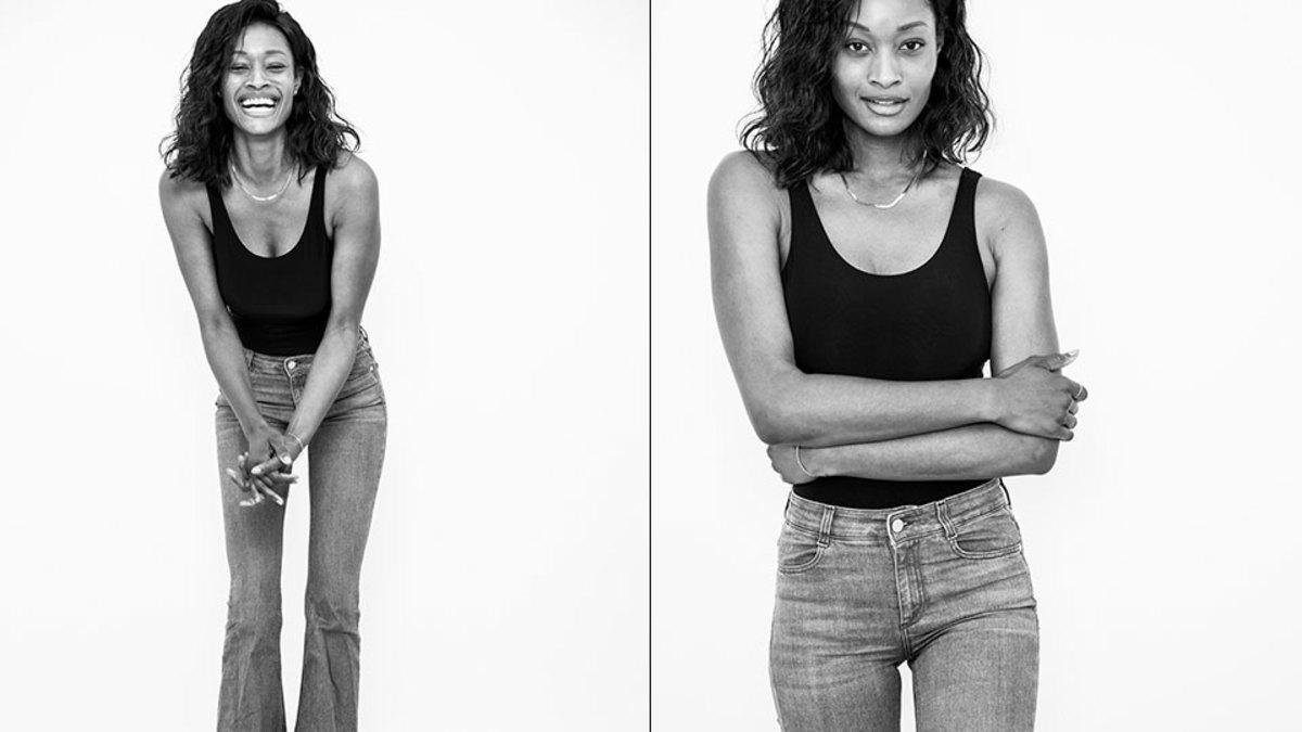 dani-evans-casting-3.jpg
